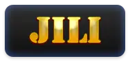 Jili