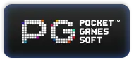 PG Soft