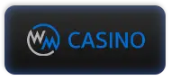 WM