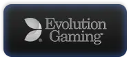 evolutiongaming